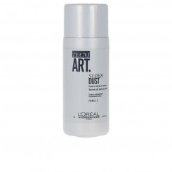 Верхнее покрытие Tecni Art Super Dust L'Oréal Paris Volume (7 г)