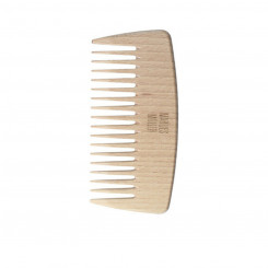 Hairstyle Brushes & Combs Marlies Möller