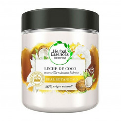 Taastav juuksemask Bio Hidrata Coco Herbal (250 ml)