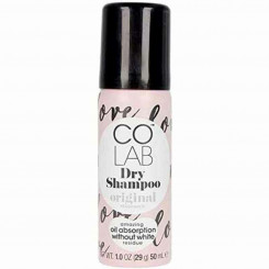 Shampoo Colab (50 ml)