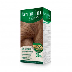 Permanent Dye Farmatint 6n-Dark Blonde