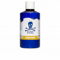 Conditioner The Bluebeards Revenge (300 ml)