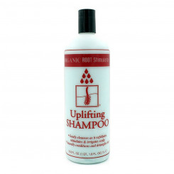 Uplifting Ors šampoon ja palsam (1 L)
