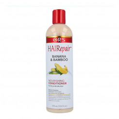 Кондиционер Hairepair Банан и Бамбук Орс (370 мл)
