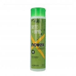 Palsam Bamboo Sprout Novex (300 ml)