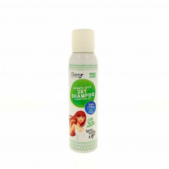 Dry Shampoo Daen Fresh (150 ml)