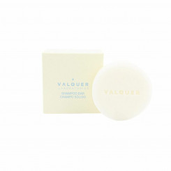 Shampoo Bar Pure Valquer (50 g)