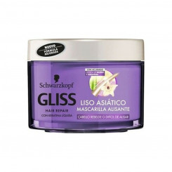 Gliss juuksemask (300 ml)