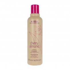 Detangling šampoon Cherry Almond Aveda