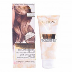 Mittepüsiv Color Age Perfect L'Oreal Expert Professionnel