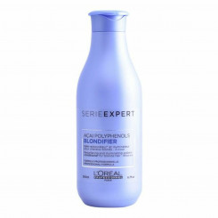 Colour Protecting Conditioner Blondifier L'Oreal Expert Professionnel