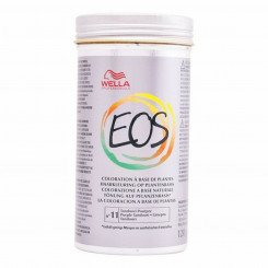 Taimevärv EOS Wella (120 g)