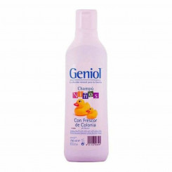 Šampoon Geniol Geniol