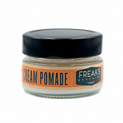 Крем для укладки Freak's Grooming Cream Pomade (80 мл)