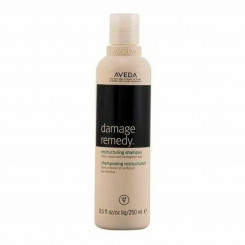 Šampoon Damage Remedy Aveda (250 ml)