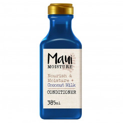 Nourishing Conditioner Maui Coconut Moisturizing (385 ml)