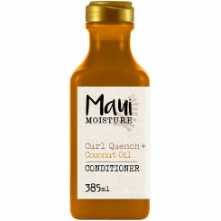 Кондиционер Defined Curls с кокосовым маслом Maui (385 мл)
