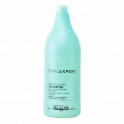 Volumising Shampoo Volumetry Anti-Gravity L'Oréal Paris (1500 ml)