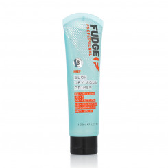Сыворотка для волос Fudge Professional Prep Blow Dry Aqua Primer (150 мл)