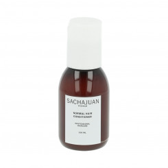 Conditioner Sachajuan Normal Hair (100 ml)