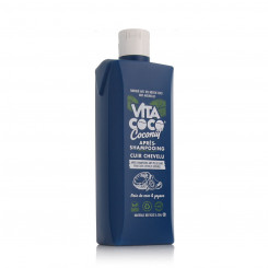 Conditioner Vita Coco Scalp Anti-dandruff (400 ml)