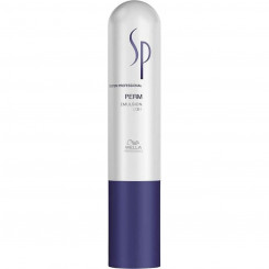 Post-Perm Hair Treatment Wella SP Perm Emulsion (50 ml)