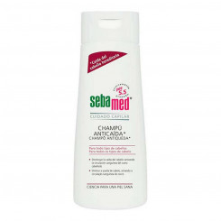 Anti-Hair Loss Shampoo Sebamed (200 ml)