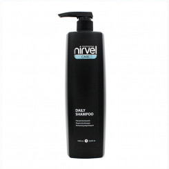 Šampoon Nirvel Daily (1000 ml)