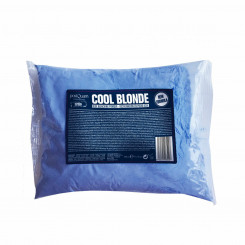 Lightener Postquam Cool Blonde Blue pulbriline (500 g)