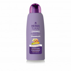 Toitev šampoon Herbatural Panthenol Keratine (750 ml)