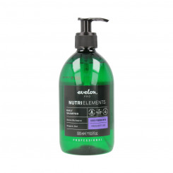 Shampoo Evelon Pro Nutri Elements Daily (500 ml)