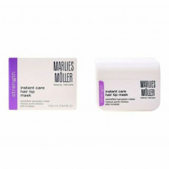 Taastav juuksemask Strength Marlies Möller (125 ml)