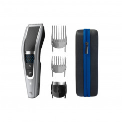 Машинки для стрижки волос/бритва Philips HC5650/15