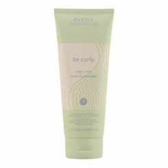 Defined Curls Conditioner Be Curly Aveda (200 ml)