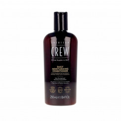 Palsam Daily American Crew Daily (250 ml)