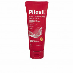 Кондиционер против выпадения волос Pilexil (200 мл)