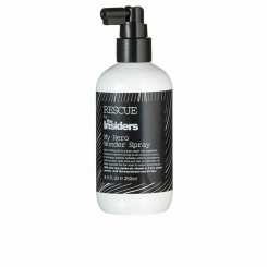 Spray Repairer The Insiders Päästab kahjustatud juuksed (250 ml)
