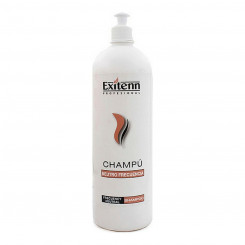 Šampoon Exitenn Caramel (1 L)