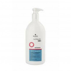 Extrasoft šampoon Rilastil (500 ml)