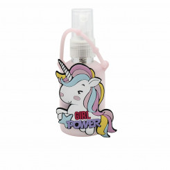Hair Mist Take Care Children's Unicorn Detangler (50 ml)