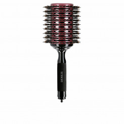 Styling Brush Lussoni Natural Style Wood Ø 65 mm