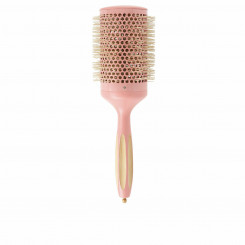 Styling Brush Ilū Bamboom Pink Ø 65 mm