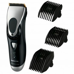 Машинки для стрижки волос/бритва Panasonic Corp. ER-FGP72