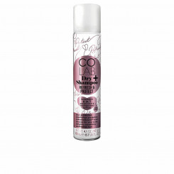 Kuivšampoon Colab Dry+ Protector 6 in 1 Refreshing (200 ml)