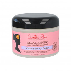 Маска для волос Camille Rose Rose Algae Handle Cocoa (240 мл)