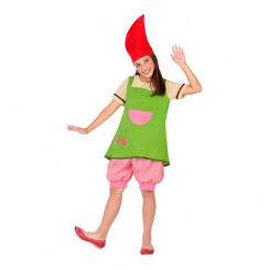 Costume for Children Spirit/Elf