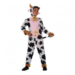 Kostüüm lastele Lehm