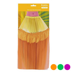 Skirt 112375 Tutu (One size)