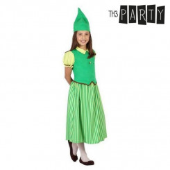 Costume for Children Goblin