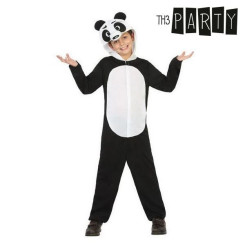 Costume for Children Bear